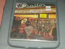 The BEATLES Reel Music US LP Gold Vinyl  Numbered 837 Hype-SEALED