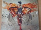 EVANESCENCE synthesis 1ST PRESS DLP FREE POSTAGE