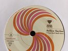 FELICE TAYLOR I CAN FEEL YOUR LOVE / CHUCK JACKSON I ONLY GET THIS FEELING  7