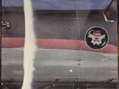 Wings - Wings Over America Sealed with Poster 1976 Capitol Records ‎– SWCO 11593
