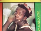 BARRINGTON LEVY Run Come Ya  vinyl roots reggae LP 1981, Puff Records PR-MVC 010