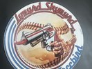 Lynyrd Skynyrd- Freebird/Sweet Home Alabama 12