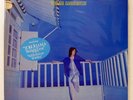 TOSHIKI KADOMATSU SEA BREEZE RCA RHL8508 1LP