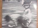 The Smiths The Headmaster Ritual 12