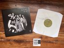 Alice Cooper : Love It To Death : Ltd Ed Black-White Swirl Vinyl LP 2017 : MINT