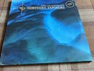 Northern Exposure - Sasha and John Digweed - 1996 Vinyl Quadruple Collectors Set