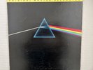 PINK FLOYD Dark Side Of The Moon LP MFSL 1-017 Mobile Fidelity AUDIOPHILE DSOTM