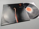 Steely Dan - Aja. V. Rare US Orange/White Labels  AB 1006. EX. Vinyl Record LP.