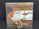 MINUTEMEN -Double Nickels on the Dime Vinyl 2LP First Pressing SST 028 NM