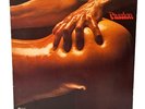 PASSION Passion RARE VINYL LP Prelude Records Funk DISCO Boogie Self Titled 1980