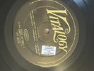 Pearl Jam Vitalogy Vinyl LP Shrink Wrap First Press 1994 EPIC PROMO NM/ M/ M