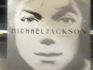 Michael Jackson - Invincible (2001 US Promo Vinyl 2xLP Pressing)  E2 69400 MJ #2