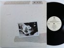 FLEETWOOD MAC Tusk WARNER BROS 2XLP VG++/VG+ embossed cover j