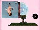 Olivia Rodrigo You Seem Pretty Sad For A Girl So In Love Static Lover LP SEALED
