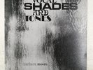 BARBARA MOORE VOCAL SHADES AND TONES EM EM1023LP 1LP