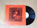 Lee Morgan Cornbread   Blue Note 1st Press Mono   VG+/VG+ BLP222 Vinyl LP Record
