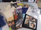 THE BEATLES The Beatles Collection BC 13 Parlophone 1978 12