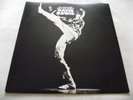 DAVID BOWIE   THE MAN WHO SOLD THE WORLD ** 1973 UK Re. Orange RCA LP MAINMAN.