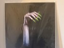 Kim Petras Turn Off the Light 12