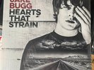 Jake Bugg  Hearts That Strain VINYL LP NEW SEALED