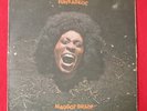 FUNKADELIC Maggot Brain LP (1971) original P FUNK/PSYCH