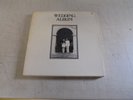 John Lennon/Yoko Ono-Wedding Album 1969 1st Press Apple Box Set LP All Inserts