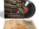 Charanjit Singh - Synthesizing: Ten Ragas To A Disco Beat (DLX BOOKLET GATEFOLD