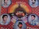 Disco Premee Disco Premee Bhujhangy Group (U.K.) 12