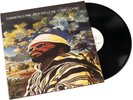 Lonnie Liston Smith & The Cosmic Echoes Expansions LP Album Vinyl Record 2020