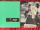 2x Three Blind Mice Vinyl LP Tsuyoshi Yamamoto Misty Yama Jiro‘s Wave Girl Talk