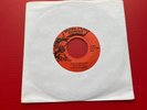 HOLLY ST JAMES That's Not Love - 1979 US repress 7