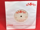 THE SHANGRI-LAS Right Now And Not Later - 1965 UK 7