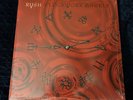 Clockwork Angels by Rush (Record, 2012)