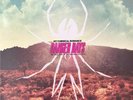 My Chemical Romance – Danger Days: The True Lives Of The Fabulous Killjoys New