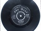 The Wailers - And I Love Her / Do It Right -  REGGAE - SKA 45 -Beatles
