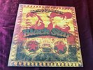 Black Star - Mos Def & Talib Kweli Are Black Star New Vinyl LP Sealed