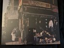 Beastie Boys - Paul's Boutique 20th Anniversary Edition [New Vinyl LP] Explicit,