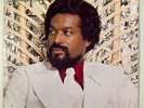 PETE EL CONDE RODRIGUEZ ESTE NEGRO SI ES SABROSO KILLER SALSA GUAGUANCO RECORD