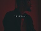 Bryson Tiller - T R A P S O U L (Deluxe) - Vinyl - New