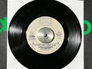RANDOLPH BROWN AND COMPANY It Ain’t Like It Used To Be 7” VG+ Promo Soul Disco