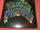 *RARE OFFICIAL LP* Drake - Honestly Nevermind SEALED
