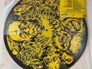 Rob Zombie Hellbilly Deluxe Special Limited Edition Picture Disc Vinyl LP