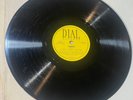 RARE EX JAZZ 78 Charlie Parker Cheers Carving The Bird DIAL 1013 Wardell Gray