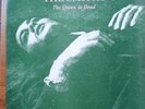 The Smiths – The Queen Is Dead – Original 1986 Rough Trade LP – VG / VG