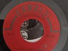 Gamble Records The Intruders (You'd Better) Check Yourself 7