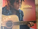 Bob Marley Songs Of Freedom