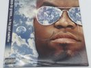 Cee-Lo / Green... Is The Soul Machine 2004 US 2LP Vinyl VG RARE