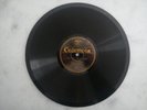 78 RPM Columbia 15043 Charlie Poole The Girl I Left In Sunny Tennessee