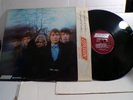 ROLLING STONES BETWEEN THE BUTTONS 1967 MONO ORIGINAL XARL 7617 MINT- LP