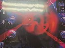 Fear Factory - Soul Of A New Machine 3 x Vinyl, LP, Deluxe Edition, Limited Edit